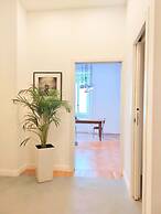 BnButler - Guercino 8