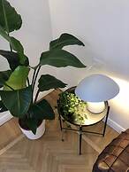 BnButler - Guercino 8