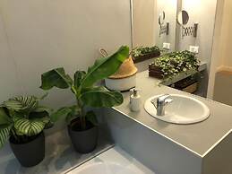 BnButler - Guercino 8