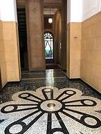 BnButler - Guercino 8