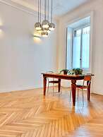 BnButler - Guercino 8