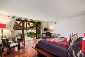 Villa Blanca by Alfred in Bali