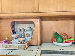 Boat Glafkos - Charming 2 bdr Boat