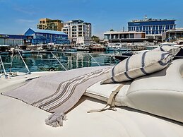 Boat Glafkos - Charming 2 bdr Boat