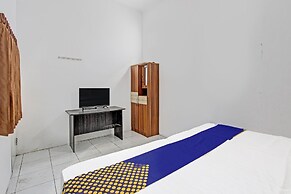 OYO Life 91523 Kenari Guesthouse