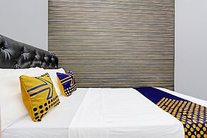 OYO Life 91523 Kenari Guesthouse