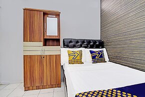 OYO Life 91523 Kenari Guesthouse