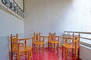 OYO Life 91523 Kenari Guesthouse