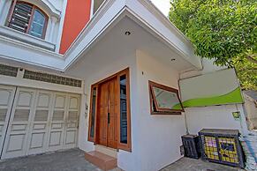 OYO Life 91523 Kenari Guesthouse