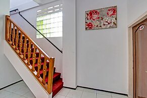 OYO Life 91523 Kenari Guesthouse