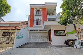 OYO Life 91523 Kenari Guesthouse