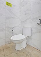 OYO Life 91523 Kenari Guesthouse