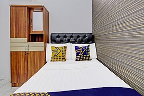 OYO Life 91523 Kenari Guesthouse