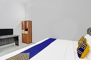 OYO Life 91523 Kenari Guesthouse