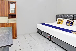 OYO Life 91523 Kenari Guesthouse