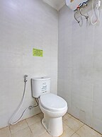 OYO Life 91523 Kenari Guesthouse