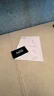 Màs Boutique Hotel