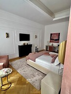 Màs Boutique Hotel