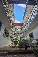 Lao Singuan Homestay powered by Cocotel