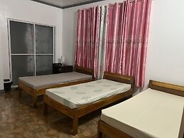 Lao Singuan Homestay powered by Cocotel