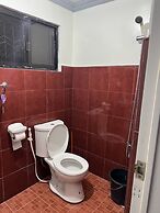 Lao Singuan Homestay powered by Cocotel