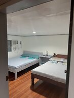 Lao Singuan Homestay powered by Cocotel