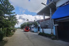 Lao Singuan Homestay powered by Cocotel