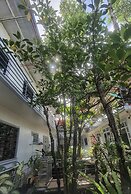 Lao Singuan Homestay powered by Cocotel