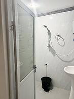 Lao Singuan Homestay powered by Cocotel