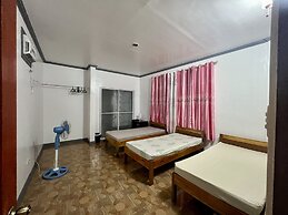 Lao Singuan Homestay powered by Cocotel