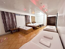 Lao Singuan Homestay powered by Cocotel