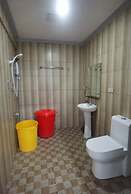 Lao Singuan Homestay powered by Cocotel