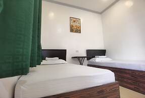 Lao Singuan Homestay powered by Cocotel