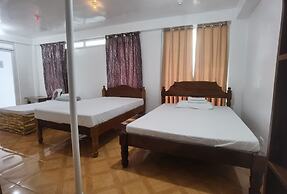 Lao Singuan Homestay powered by Cocotel