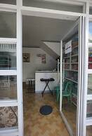 Lao Singuan Homestay powered by Cocotel