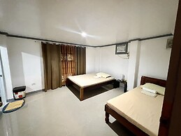 Lao Singuan Homestay powered by Cocotel