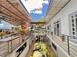 Lao Singuan Homestay powered by Cocotel