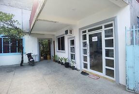 Lao Singuan Homestay powered by Cocotel