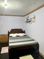 Lao Singuan Homestay powered by Cocotel