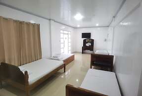 Lao Singuan Homestay powered by Cocotel