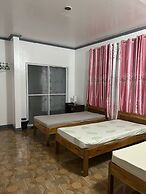 Lao Singuan Homestay powered by Cocotel