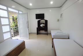 Lao Singuan Homestay powered by Cocotel