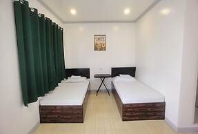 Lao Singuan Homestay powered by Cocotel