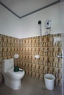 Lao Singuan Homestay powered by Cocotel