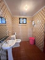 Lao Singuan Homestay powered by Cocotel