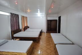 Lao Singuan Homestay powered by Cocotel