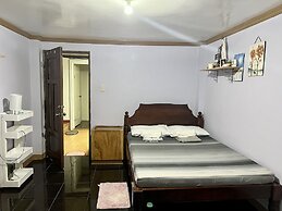 Lao Singuan Homestay powered by Cocotel