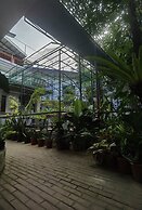 Lao Singuan Homestay powered by Cocotel