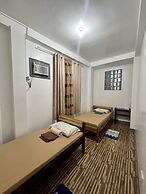 Lao Singuan Homestay powered by Cocotel