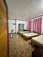 Lao Singuan Homestay powered by Cocotel